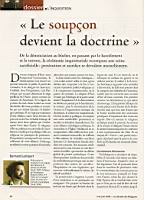 L'Inquisition - Le Monde des religions 29 - mai 2008 (17).jpg