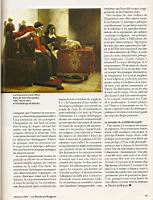 L'Inquisition - Le Monde des religions 29 - mai 2008 (18).jpg