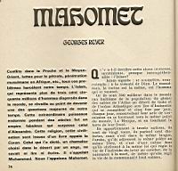 Mahomet (Historia 271, 1971-02) (01).jpg