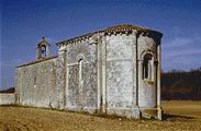France,_Charente-Maritime,_Vinax,_Eglise