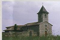 France,_Rhone,_Givors,_Chapelle_St-Martin-de-Cornas