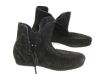 Chaussures medievales.jpg