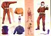 Costumes d'homme.jpg