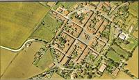 France,_Gers,_Cologne,_La_bastide
